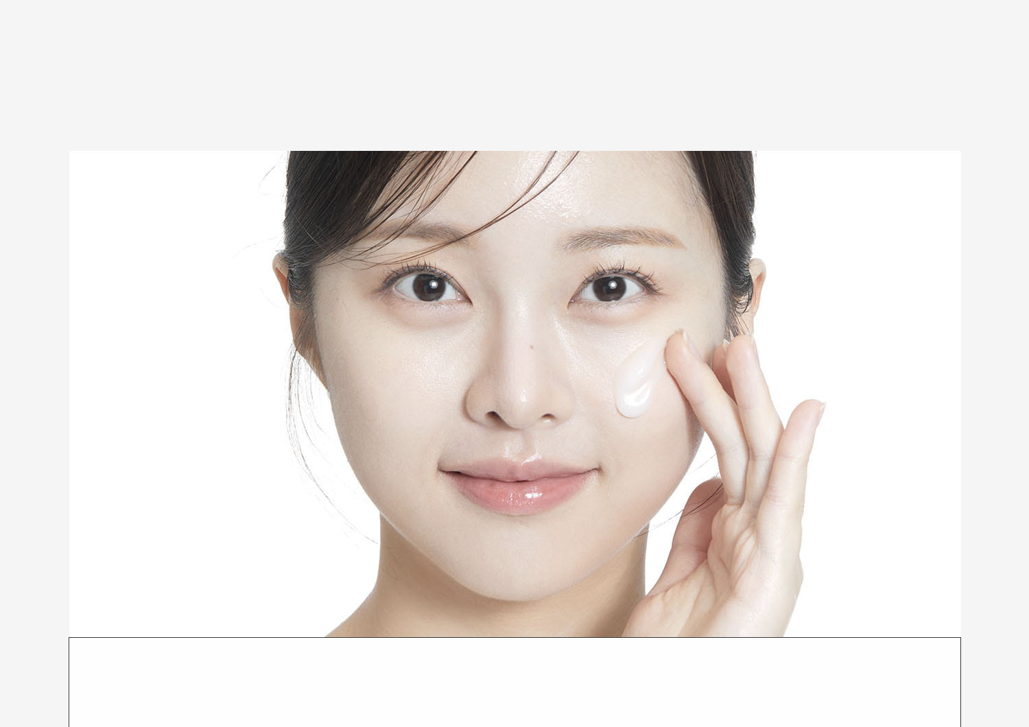 VT Reedle Shot 300 Facial Boosting First Ampoule 2ml*6pcs - Section 14