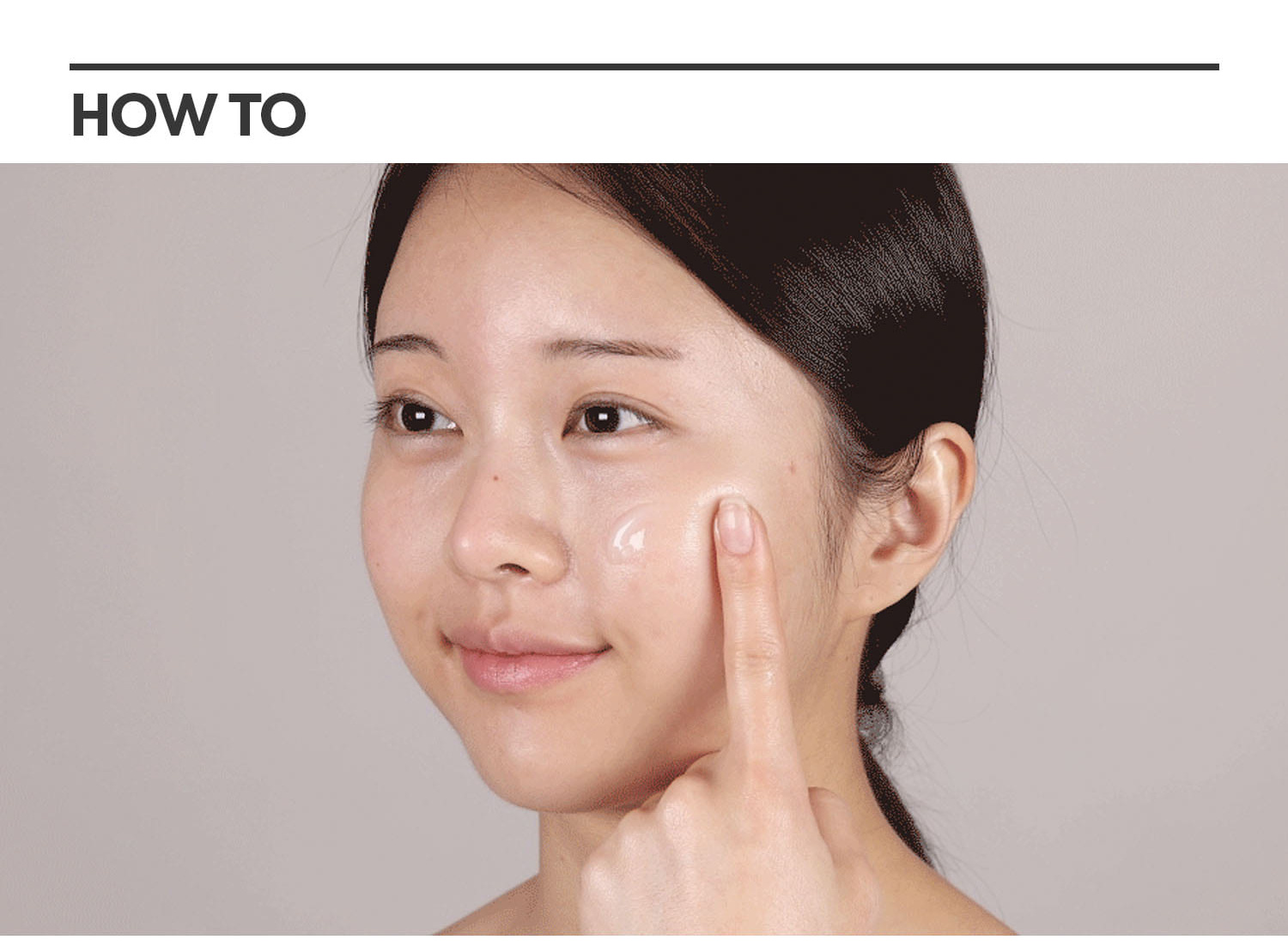 VT Reedle Shot 300 Facial Boosting First Ampoule 2ml*6pcs - Section 18