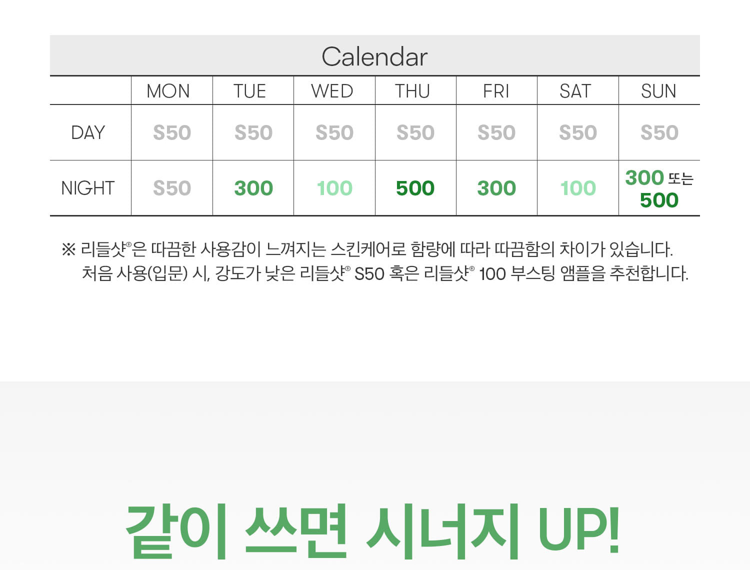 VT Reedle Shot 300 Facial Boosting First Ampoule 2ml*6pcs - Section 22