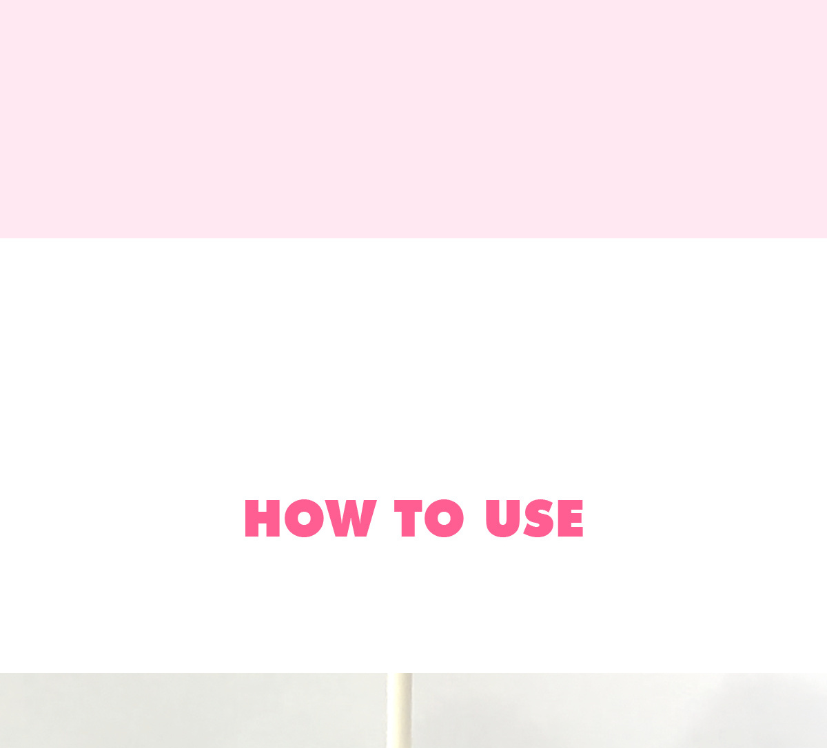 asolution Houttuynia Cordata Calamine Soothing Spot 10ml - Section 14