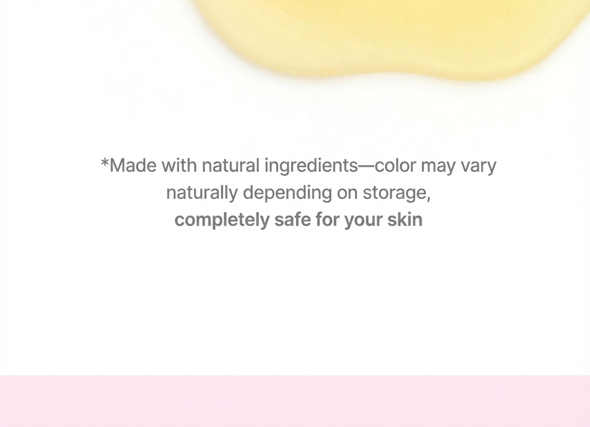 asolution Houttuynia Cordata Calamine Soothing Spot 10ml - Section 11