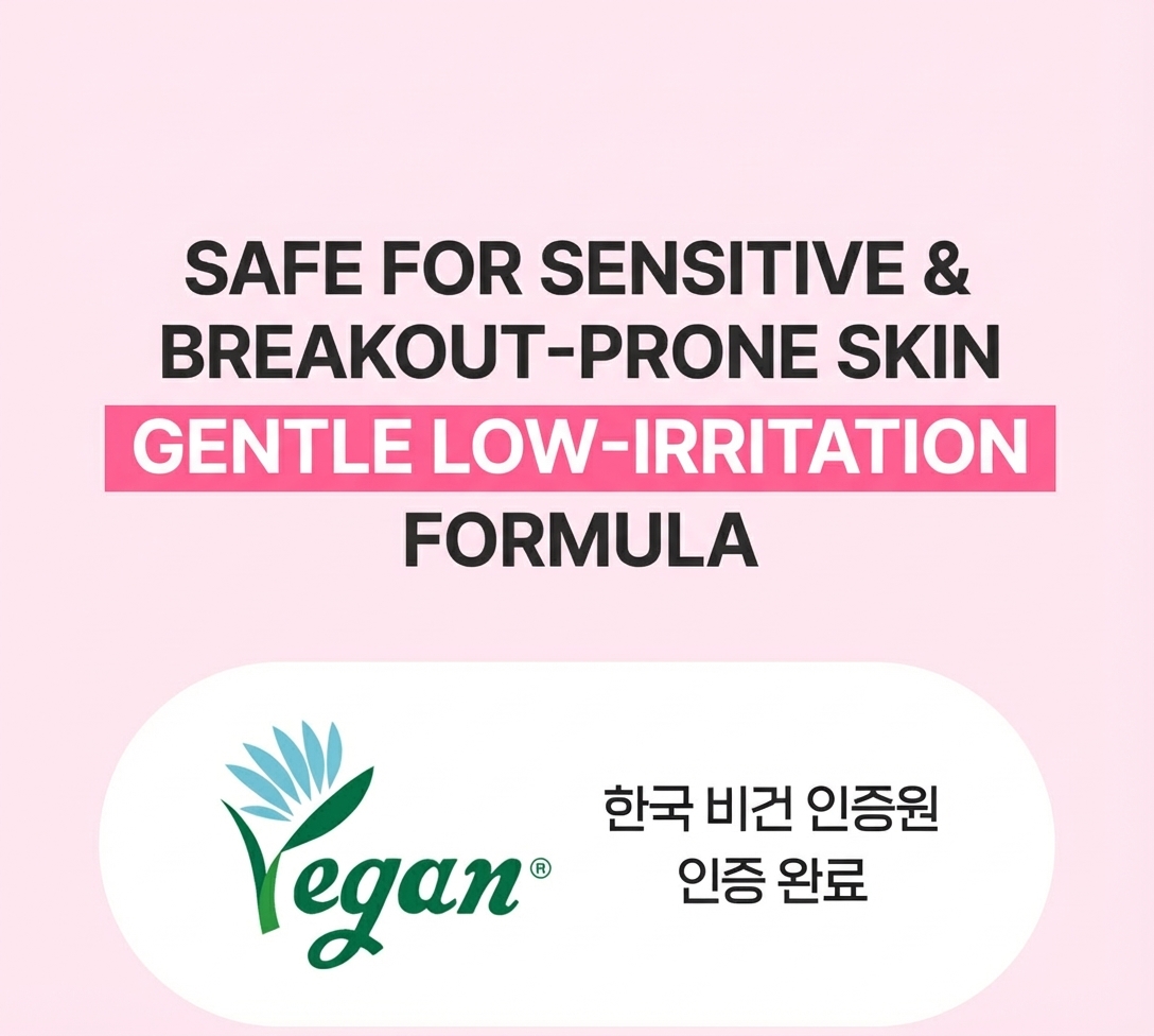 asolution Houttuynia Cordata Calamine Soothing Spot 10ml - Section 12