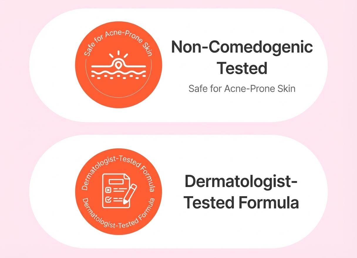 asolution Houttuynia Cordata Calamine Soothing Spot 10ml - Section 13