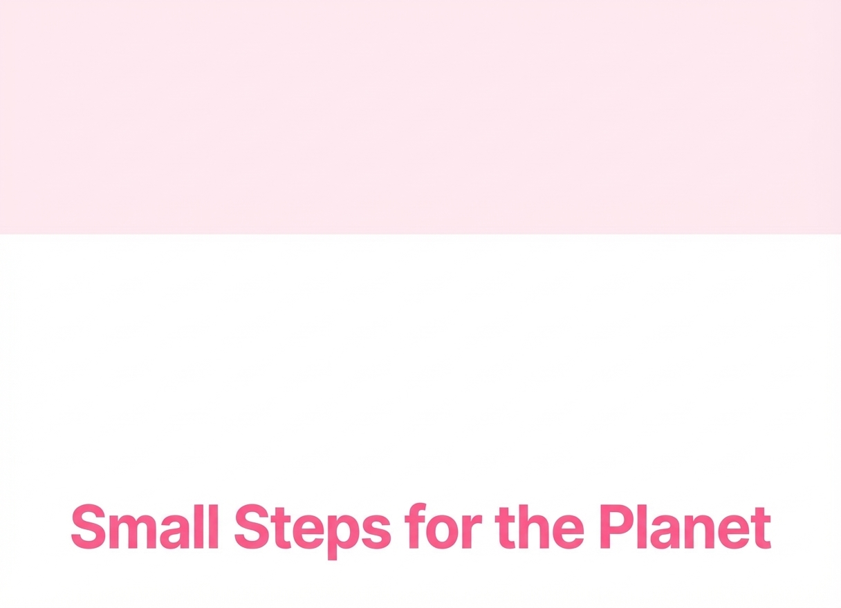 asolution Houttuynia Cordata Calamine Soothing Spot 10ml - Section 19