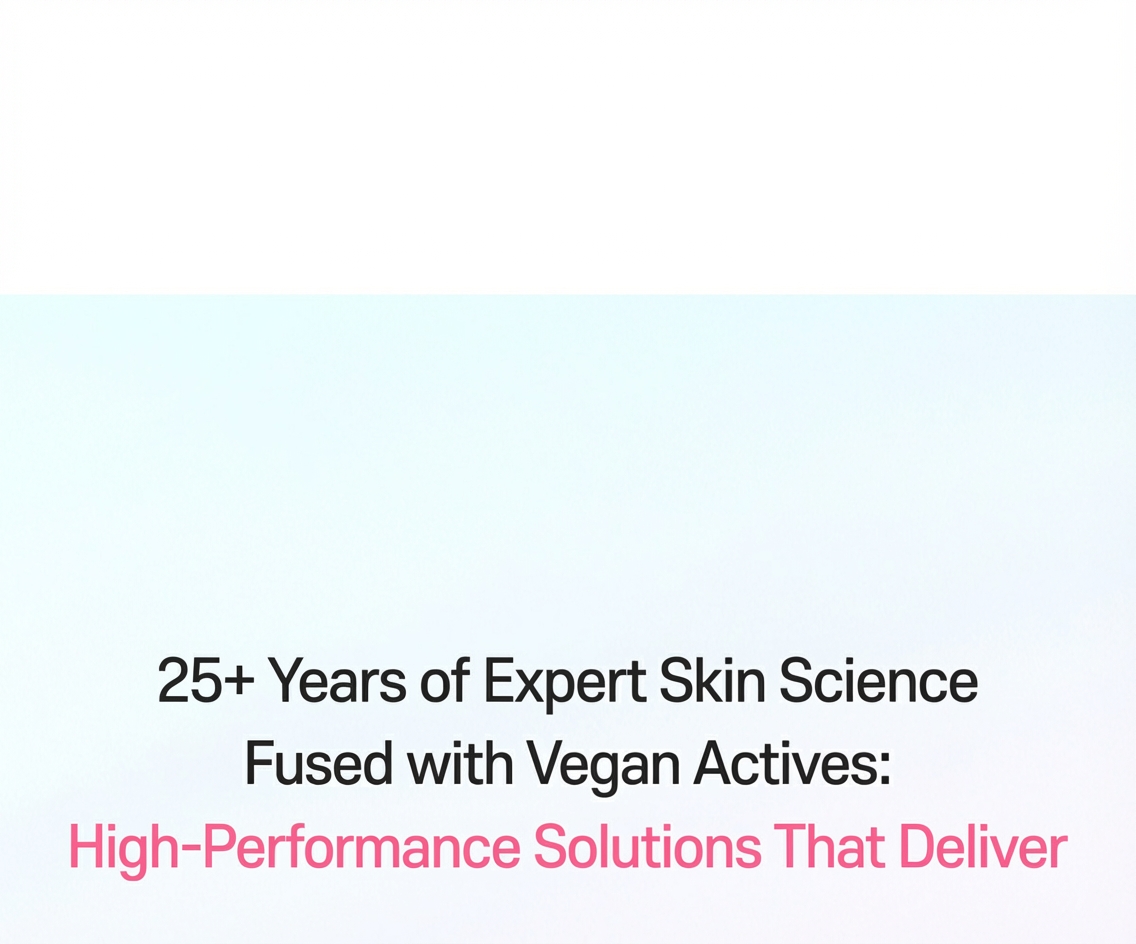 asolution Houttuynia Cordata Calamine Soothing Spot 10ml - Section 24