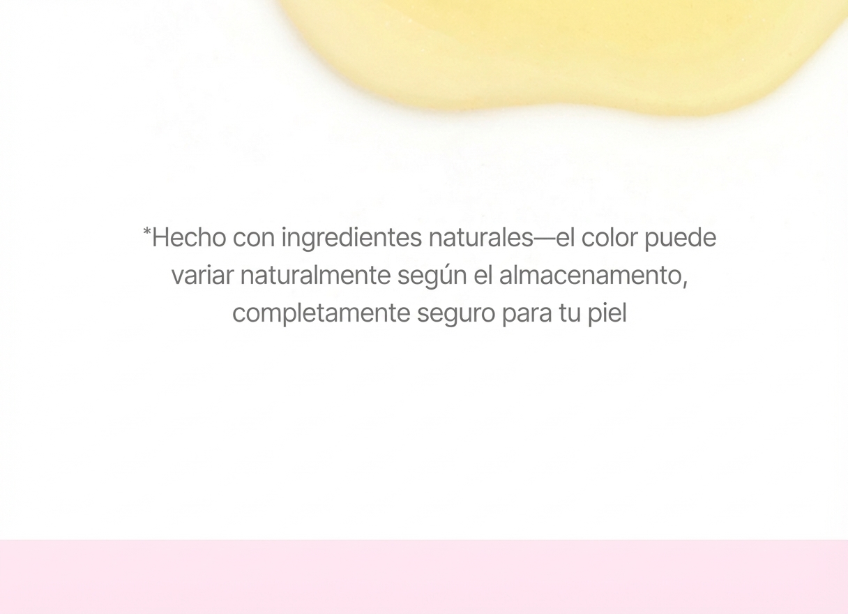 asolution Houttuynia Cordata Calamina Spot Calmante 10ml - Section 11