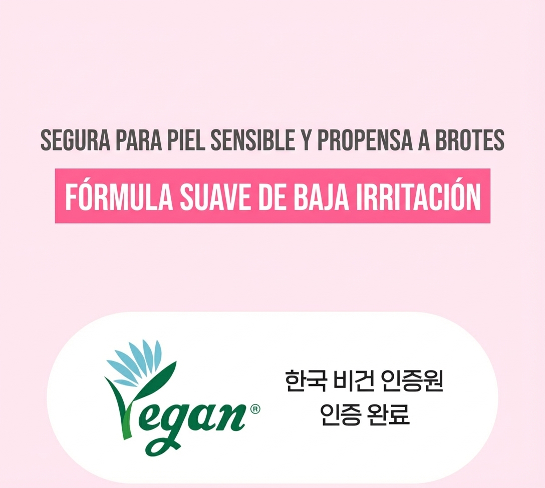 asolution Houttuynia Cordata Calamina Spot Calmante 10ml - Section 12