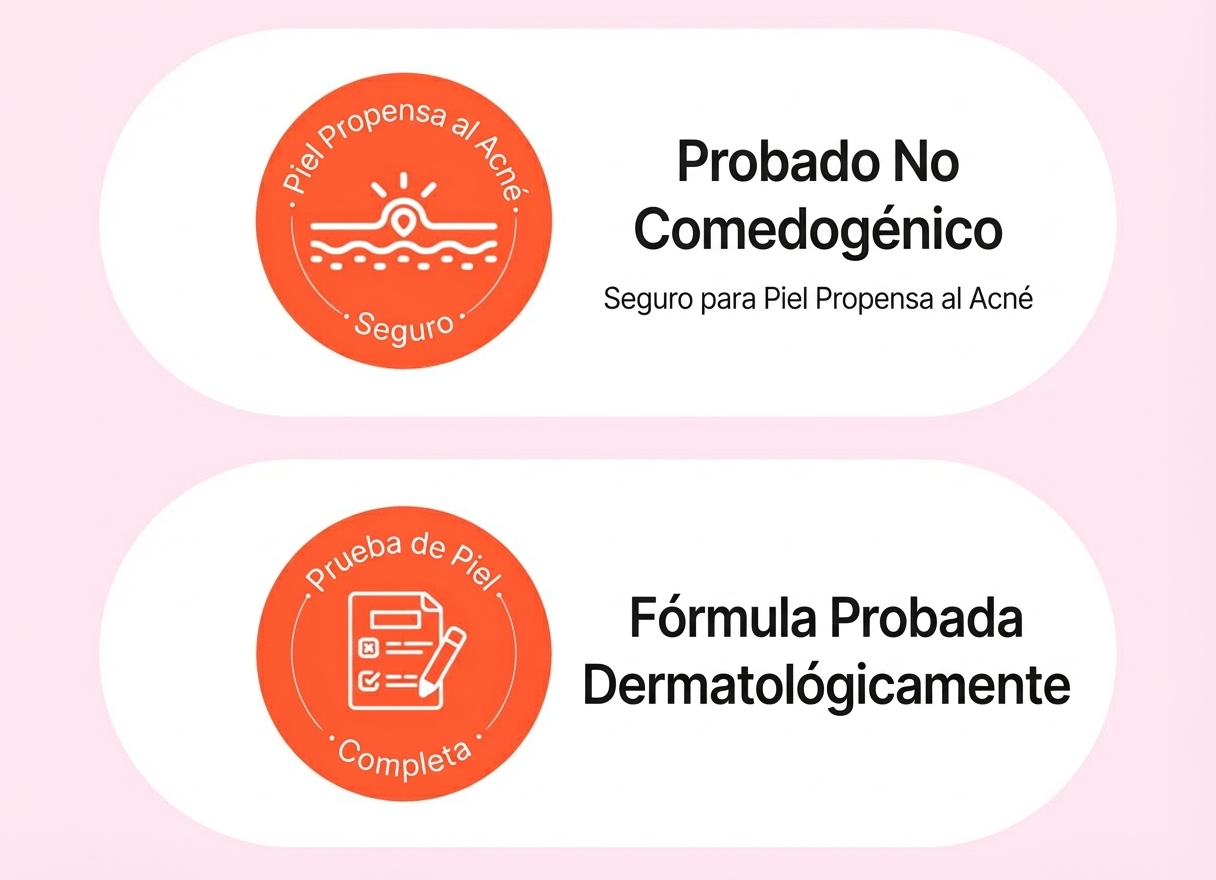 asolution Houttuynia Cordata Calamina Spot Calmante 10ml - Section 13