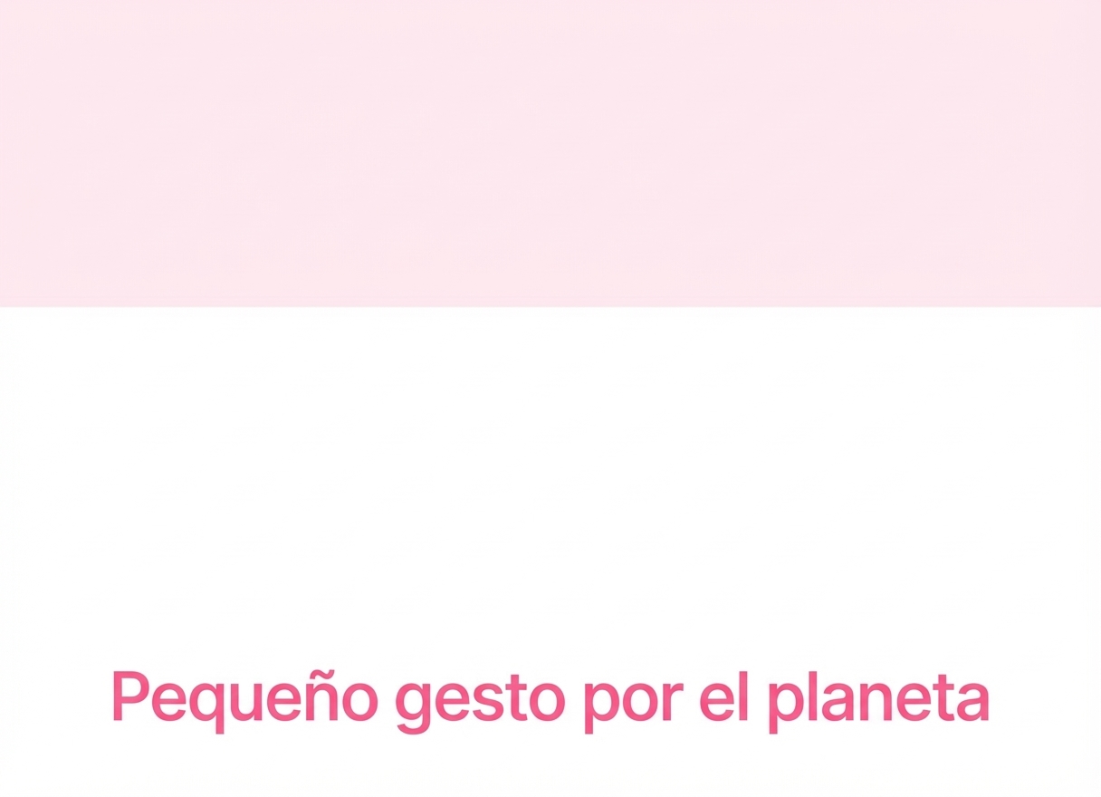 asolution Houttuynia Cordata Calamina Spot Calmante 10ml - Section 19