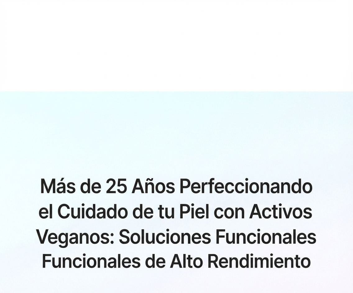 asolution Houttuynia Cordata Calamina Spot Calmante 10ml - Section 24