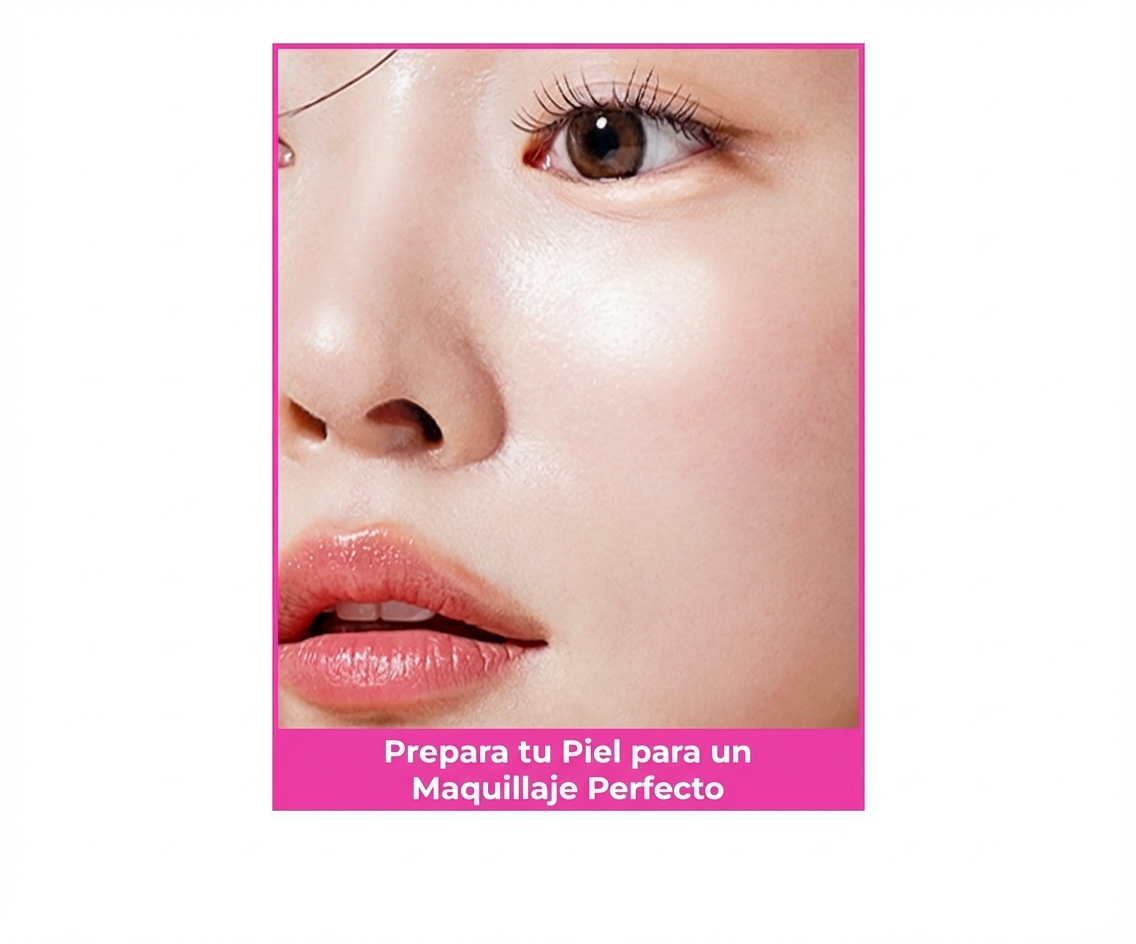 The Lab by Blanc Doux Clear Hyal Mascarilla en Gel Iluminadora 1 Hoja 25g - Section 2